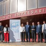 Comisión de Energía de CEA I Presentación del III Informe de Endesa de Comportamiento Energético de las Empresas Españolas